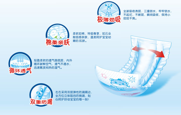 ���o��ؐ��о��d�냺����Ƭ