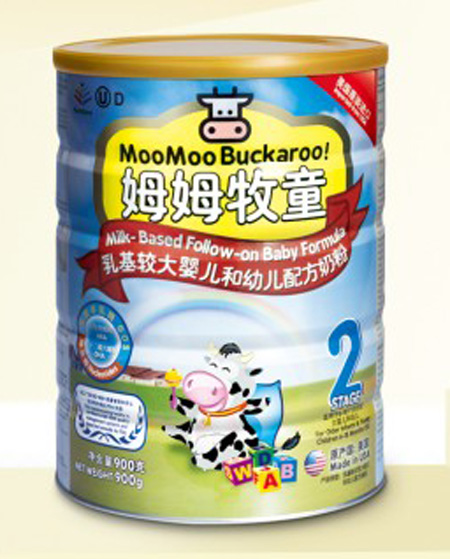 ķķ��ͯ�^��냺���׃��䷽�̷�