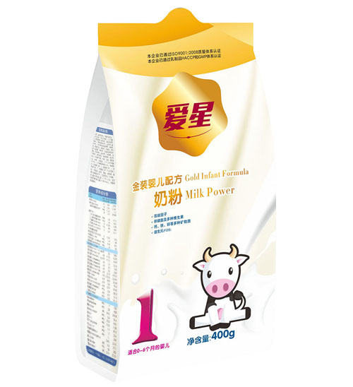 ���ǽ��b�냺�䷽�̷�1�δ��b