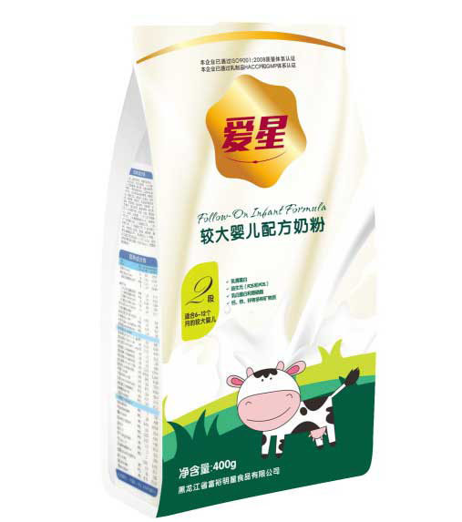 ���ǽ��b�^��냺�䷽�̷�2��400g���b