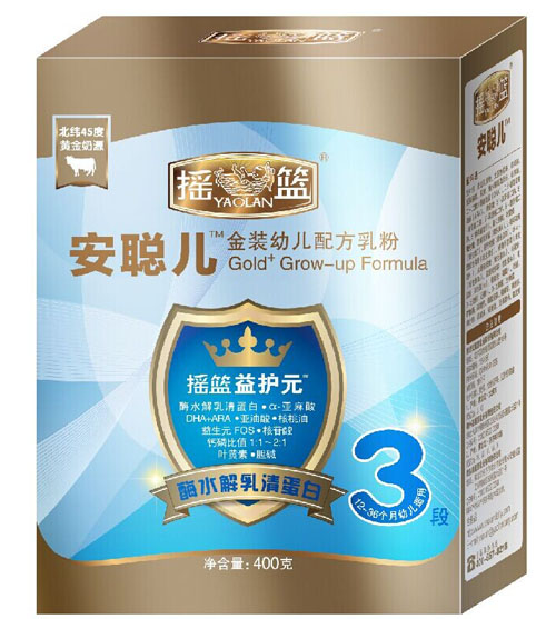 �������b�׃��䷽���3�κ��b