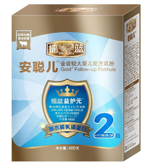 �������b�^��냺�䷽���2�κ��b