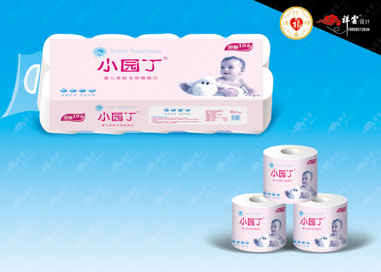 С�@���냺�H�w������ˬ��