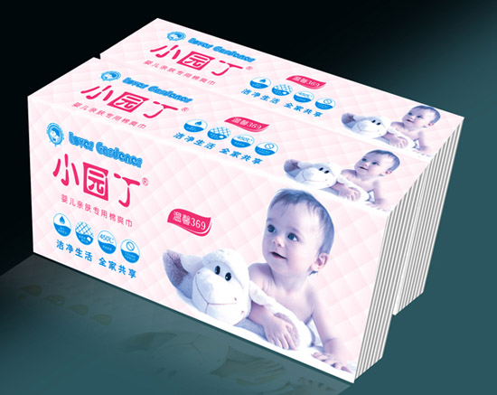 С�@���냺�H�w������ˬ��ΰ�