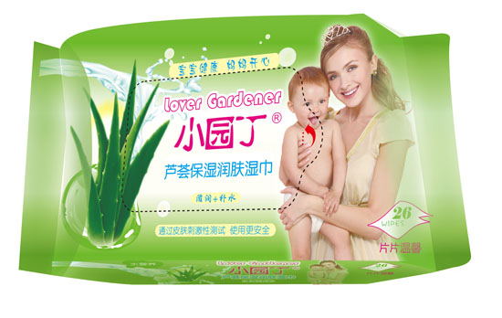 С�@���J�C�����w���26Ƭ�b