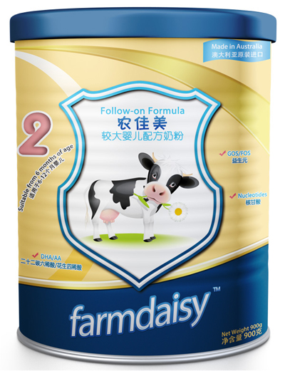 �r�����^��냺�䷽�̷�2��