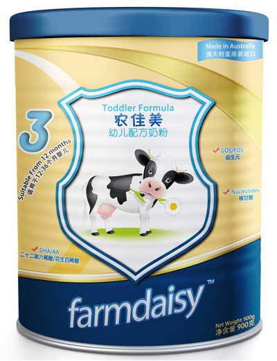  �r�����䷽�̷�3��