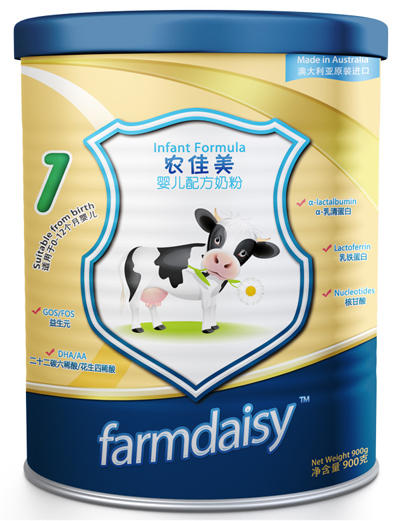  �r�����냺�䷽�̷�1��