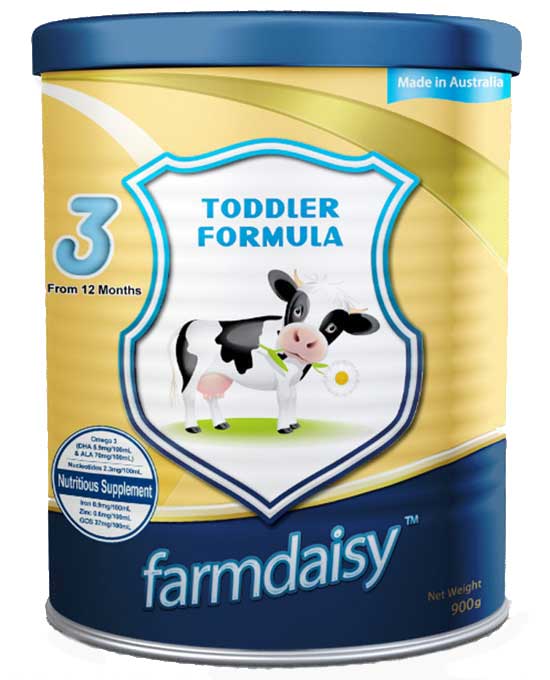  �r�����䷽�̷�3��