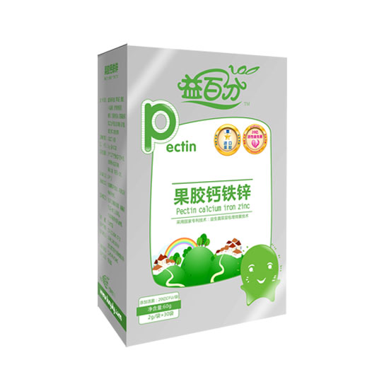 ��ٷֹ��z�}�F�\