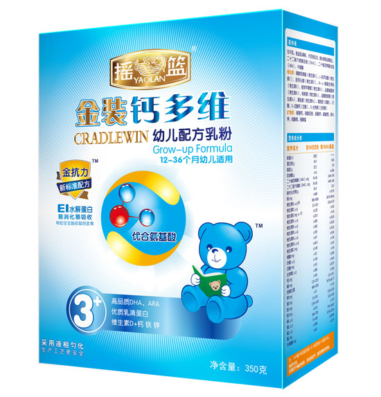 �u�@���b�}��S�׃��䷽���3�κ��b