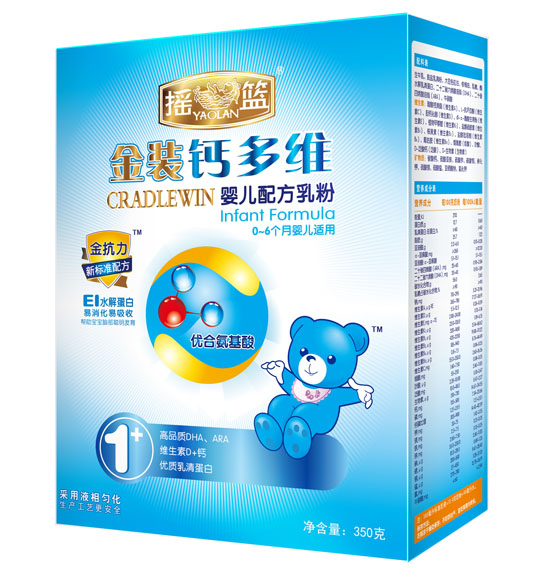 �u�@���b�}��S�냺�䷽���1�κ��b