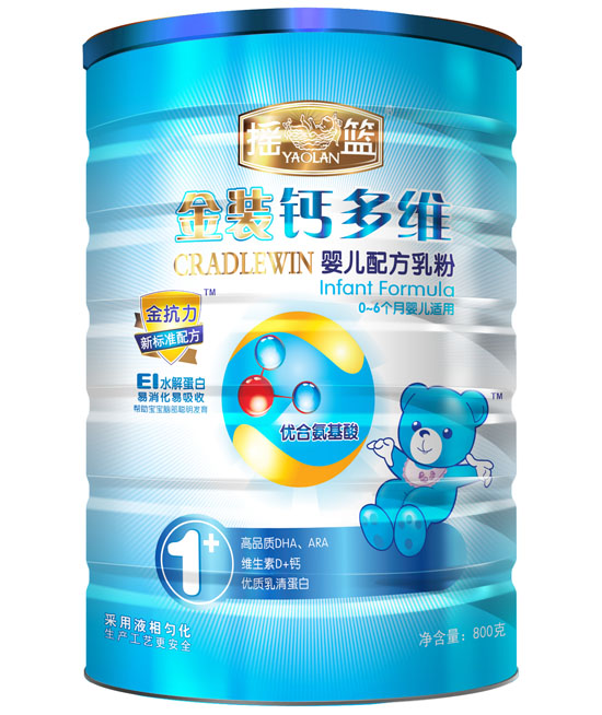 �u�@���b�}��S�냺�䷽���1�� �b