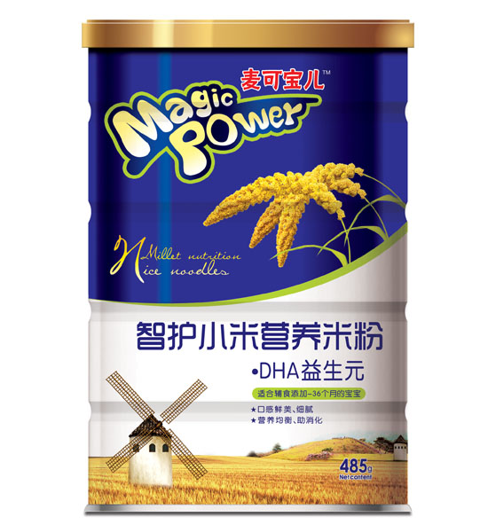 ���Ɍ���DHA����Ԫ���oС�נI�B�׷�