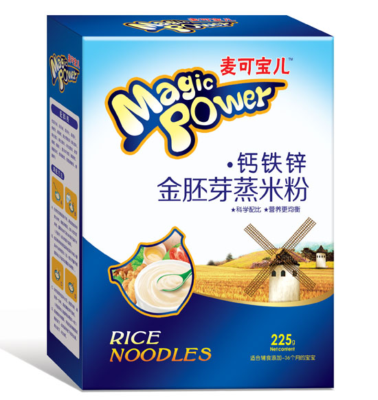 ���Ɍ����}�F�\����ѿ���׷ۺ��b