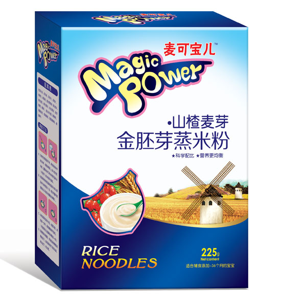 ���Ɍ���ɽ���ѿ����ѿ���׷ۺ��b