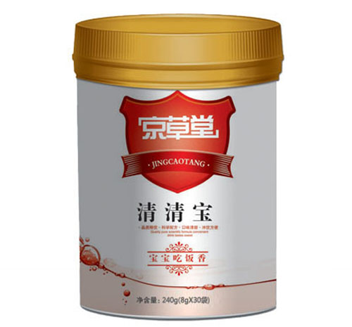 �����Ì�����������匚 �b