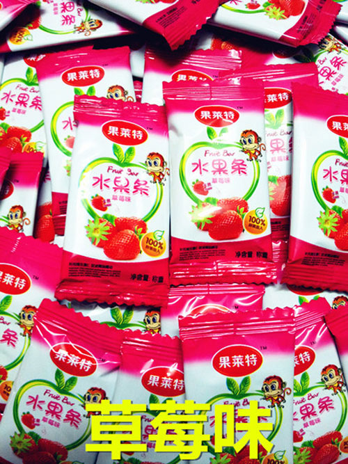 ���R��ɢ�b-��ݮζˮ���l