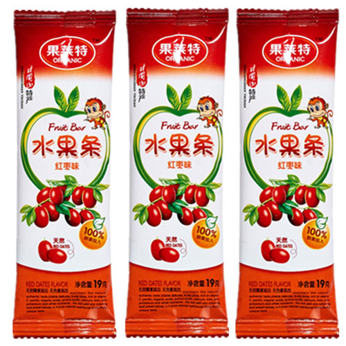 ���R��ɢ�b�t��ζ�냺ˮ���l