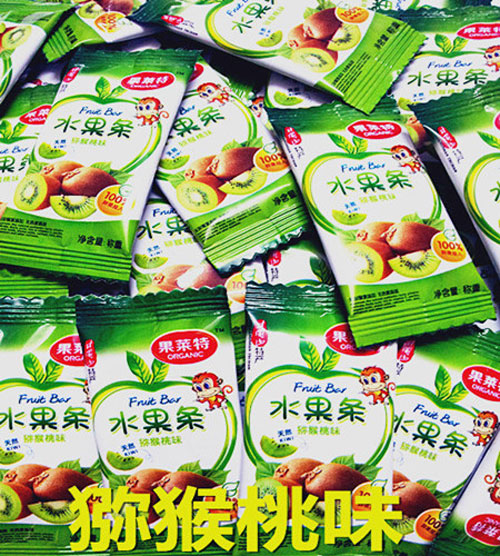 ���R��ɢ�b�J����ζˮ���l