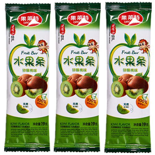 ���R��ɢ�b�J����ζˮ���l