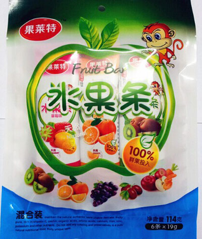 ���R�ش��b�냺ˮ���l