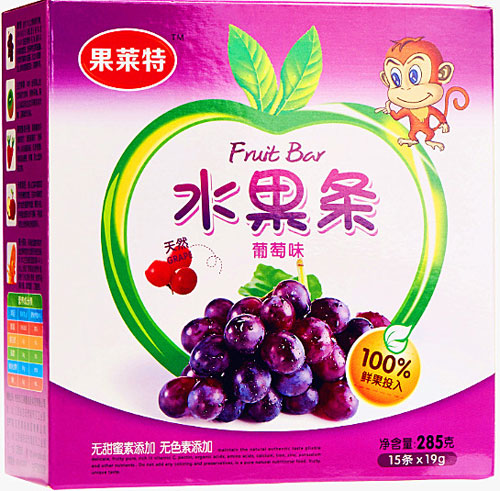 ���R������ζˮ���l