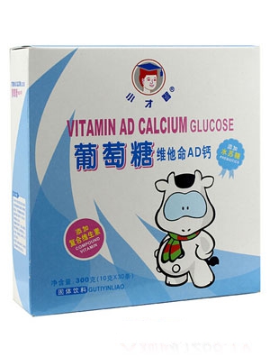 С���ǾS����AD�}�����ǹ��b