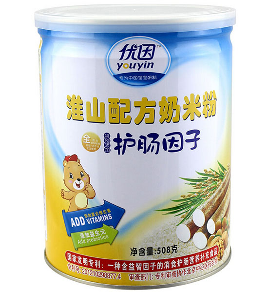 ����ɽ�䷽���׷�ȫ��