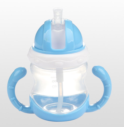 UU��KING�냺�ˮ̫�ձ��{ɫ