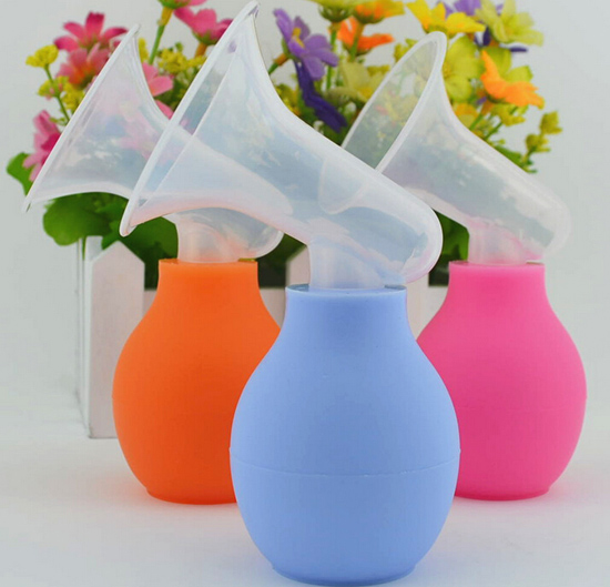 ؐ���z���քӺ���������