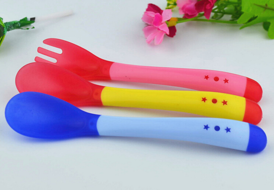 ؐ�냺�Мز��׽M