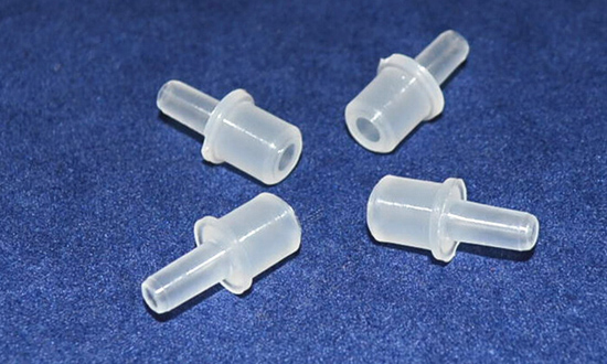 ؐ�����D���^