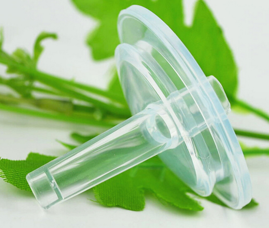 ؐ���ڏ����z������