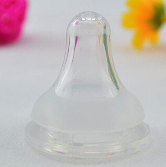 ؐ����ܛ�˿ڏ��¿�ĥɰ����