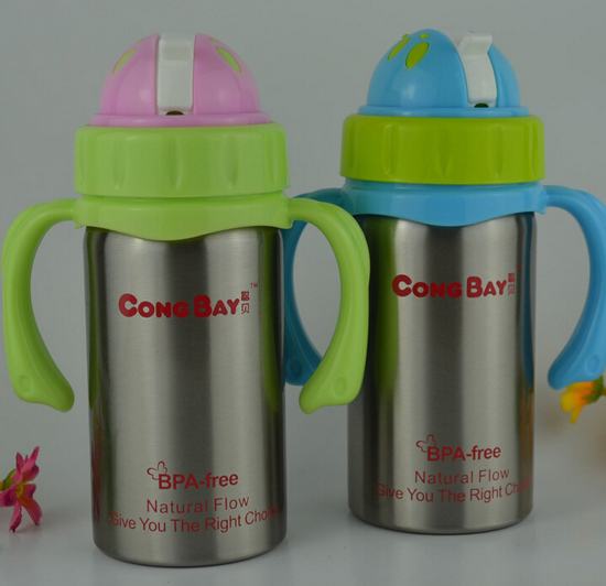 ؐ�������P䓱���ˮ����ɫ