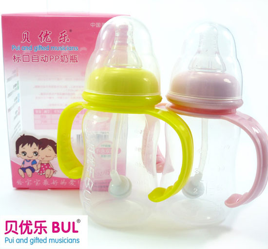 ؐ�����˜ʿڏ��Ԅ�PP��ƿ150ml�pɫ