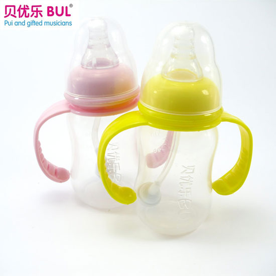 ؐ�����˜ʿڏ��Ԅ�PP��ƿ150ml