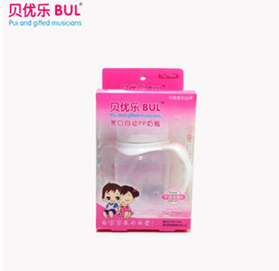 ؐ����PP�ԄӴ���ƿ��ɫ