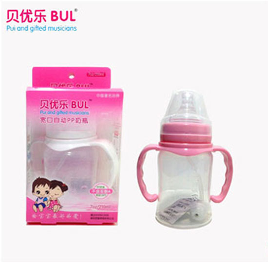 ؐ����PP�ԄӴ���ƿ