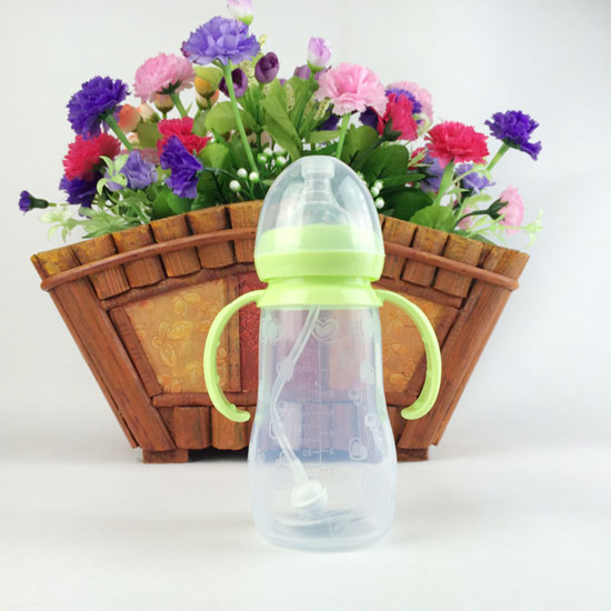  ؐ����240ML���z��ƿ�Gɫ