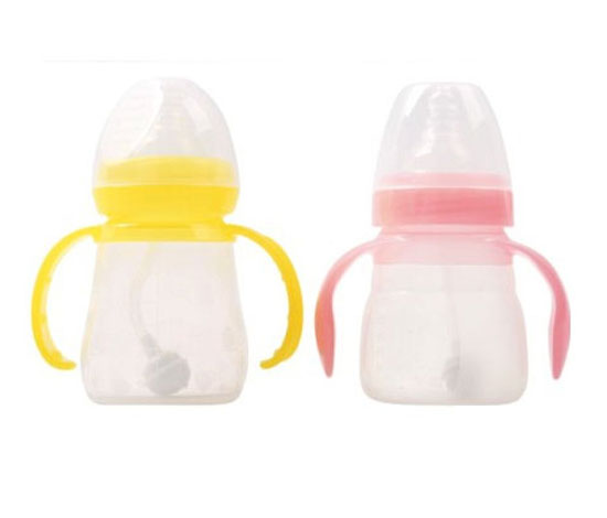 ؐ����150ML���ڏ��Ԅӹ��z��ƿ