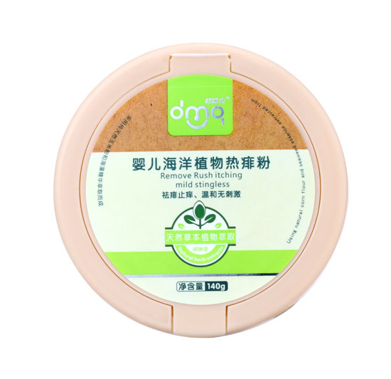 ������냺߀Ҫֲ������