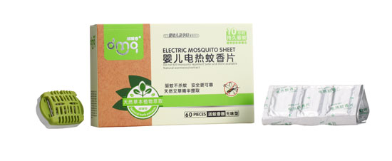 ������냺늟�����Ƭ��������