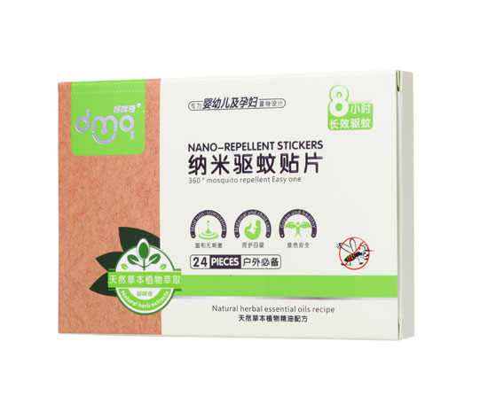 ������{������NƬ