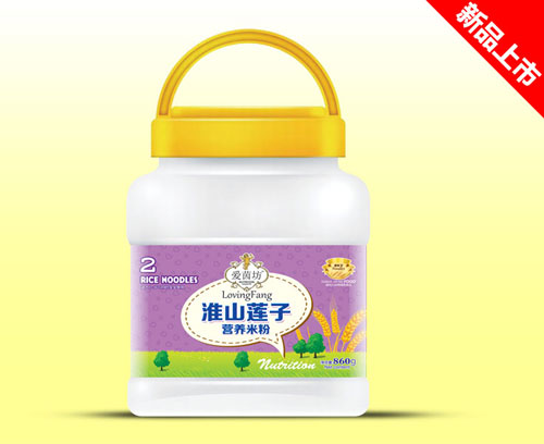 ����860g�I�B�׷�Ͱ�b��ɽɏ��