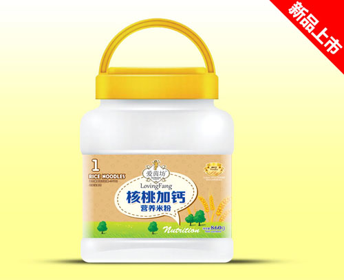 ����860g�I�B�׷�Ͱ�b���Ҽ��}