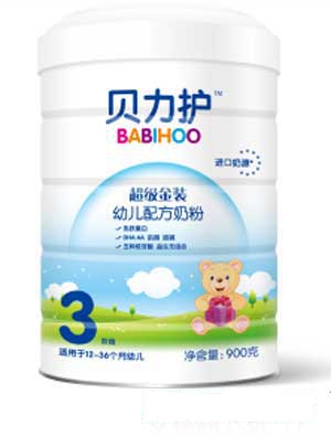 ʥԪؐ���o�������b800g3��