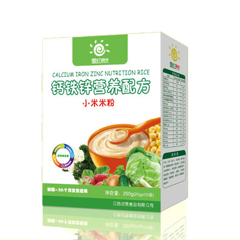 ��sꖹ��}�F�\�I�BС�׷�