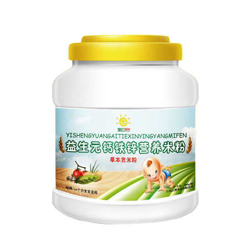 ��sꖹ�����Ԫ�}�F�\�I�B�׷�